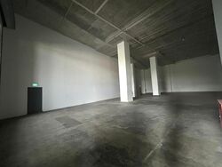 Loyang Industrial Estate (D17), Factory #472833321
